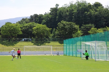 리스트