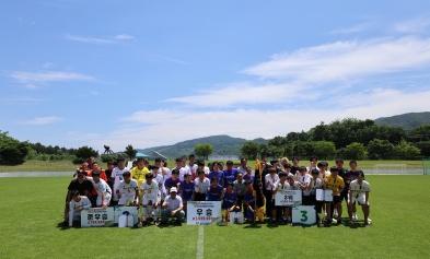 리스트