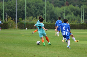 LIG 2025 전국장애인축구선수권대회