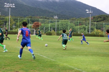 LIG 2025 전국장애인축구선수권대회