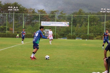 LIG 2025 전국장애인축구선수권대회